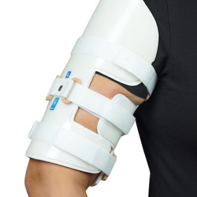Humerus Brace