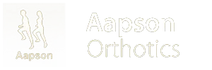 Aapson Orthotics