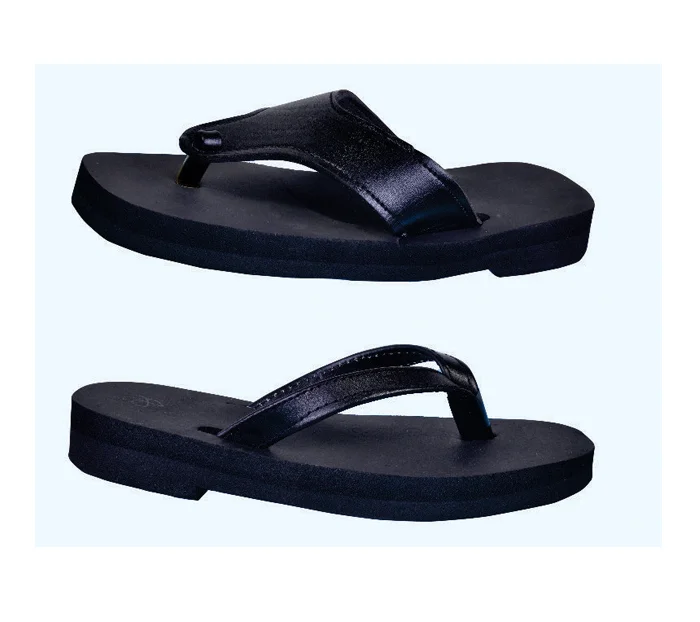 Daily Wear Ladies Mcr Slippers ortho, Size: 5- 10 at Rs 350/pair in Chennai-donghotantheky.vn